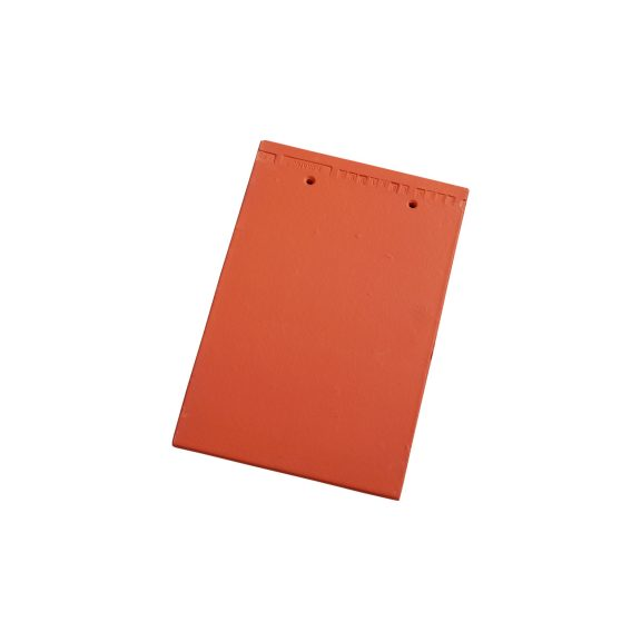 L301 natuurrood 53,5-65,4 st/m2