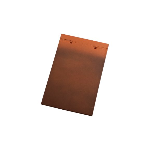 L301 rustiek engobe 53,5-65,4 st/m2