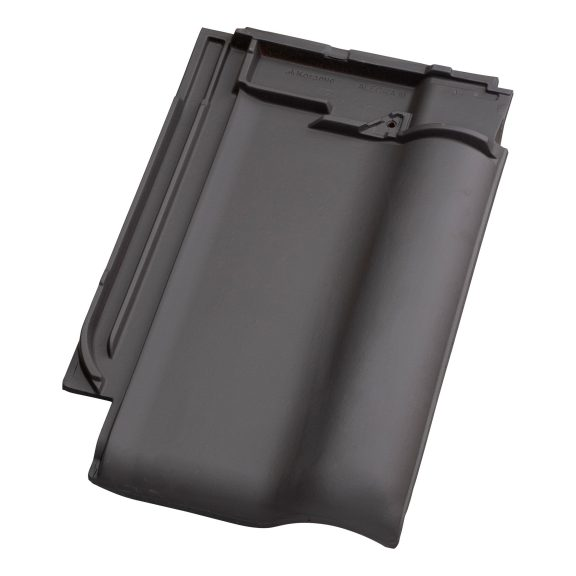 Alegra 10 dakpan leikleur mat engobe 10,6-11,8 st/m2