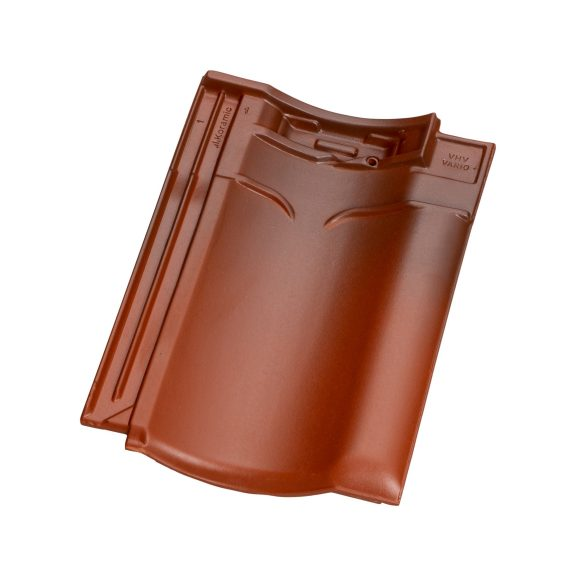 VHV Vario dakpan rustiek engobe 14,6-16,1 st/m2