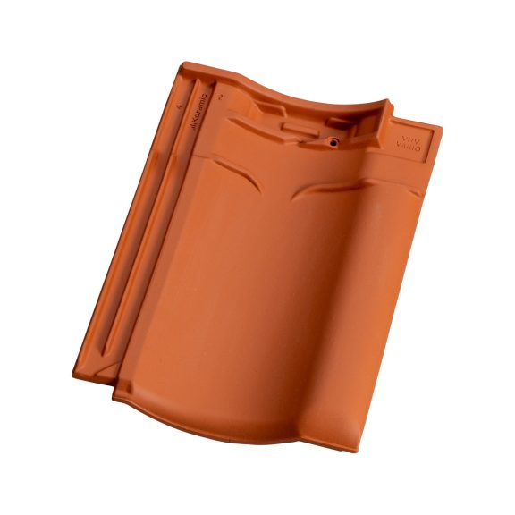 VHV Vario dakpan natuurrood+ 14,6-16,1 st/m2