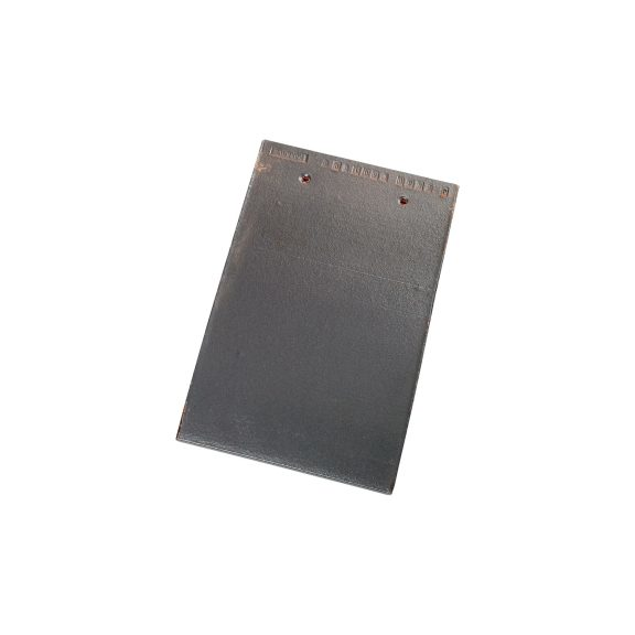 L301 leikleur mat verglaasd 53,5-65,4 st/m2