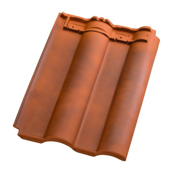 Modula dakpan gewolkt 9-10,4 st/m2