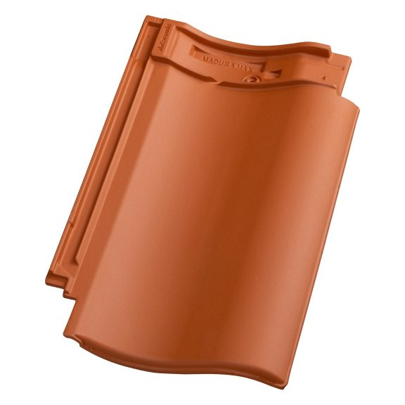 MaduraMax dakpan natuurrood+ 10-11,3 st/m2