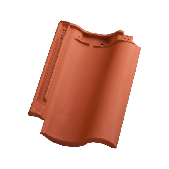 OVH Vario dakpan natuurrood+ 15,3-16,4 st/m2