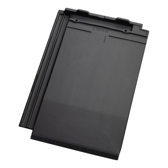 Actua 10 EB dakpan leikleur mat engobe 10,0-12,3 st/m2