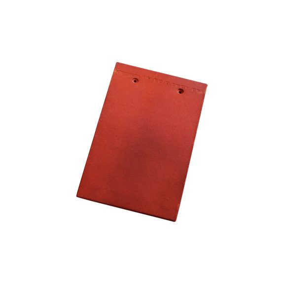 L301 amarant engobe 53,5-65,4 st/m2