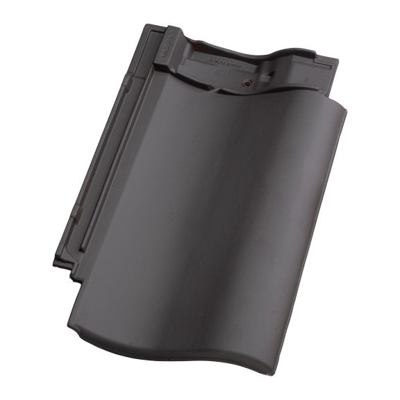Madura dakpan leikleur mat engobe 11,3-12,8 st/m2