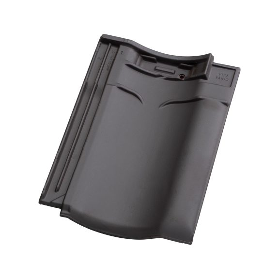 VHV Vario dakpan leikleur mat engobe 14,6-16,1 st/m2