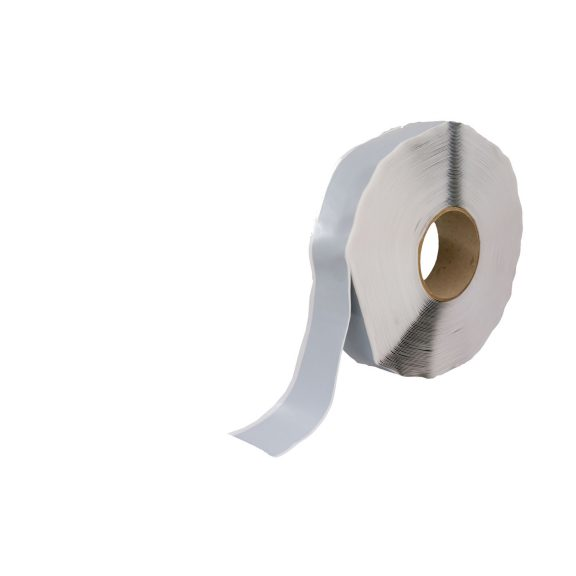 Nail-Tape Butyl, breedte 50mm, rol 30 m