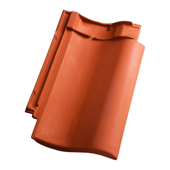 Madura dakpan natuurrood+ 11,3-12,8 st/m2