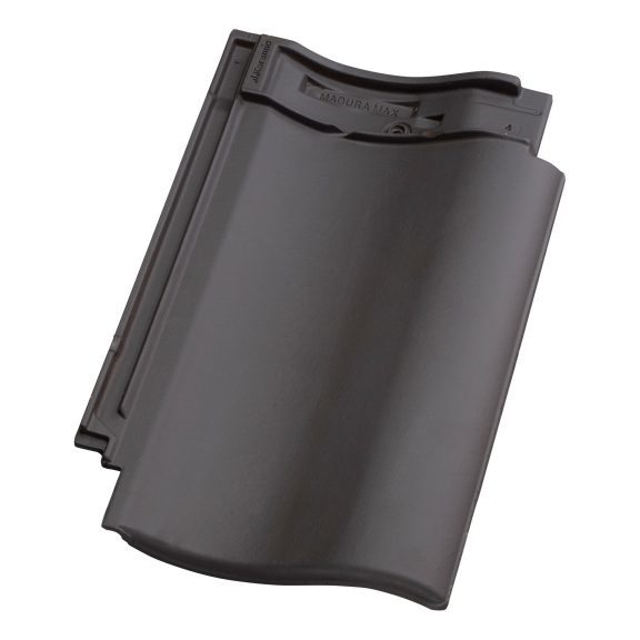 MaduraMax dakpan leikleur mat engobe 10-11,3 st/m2