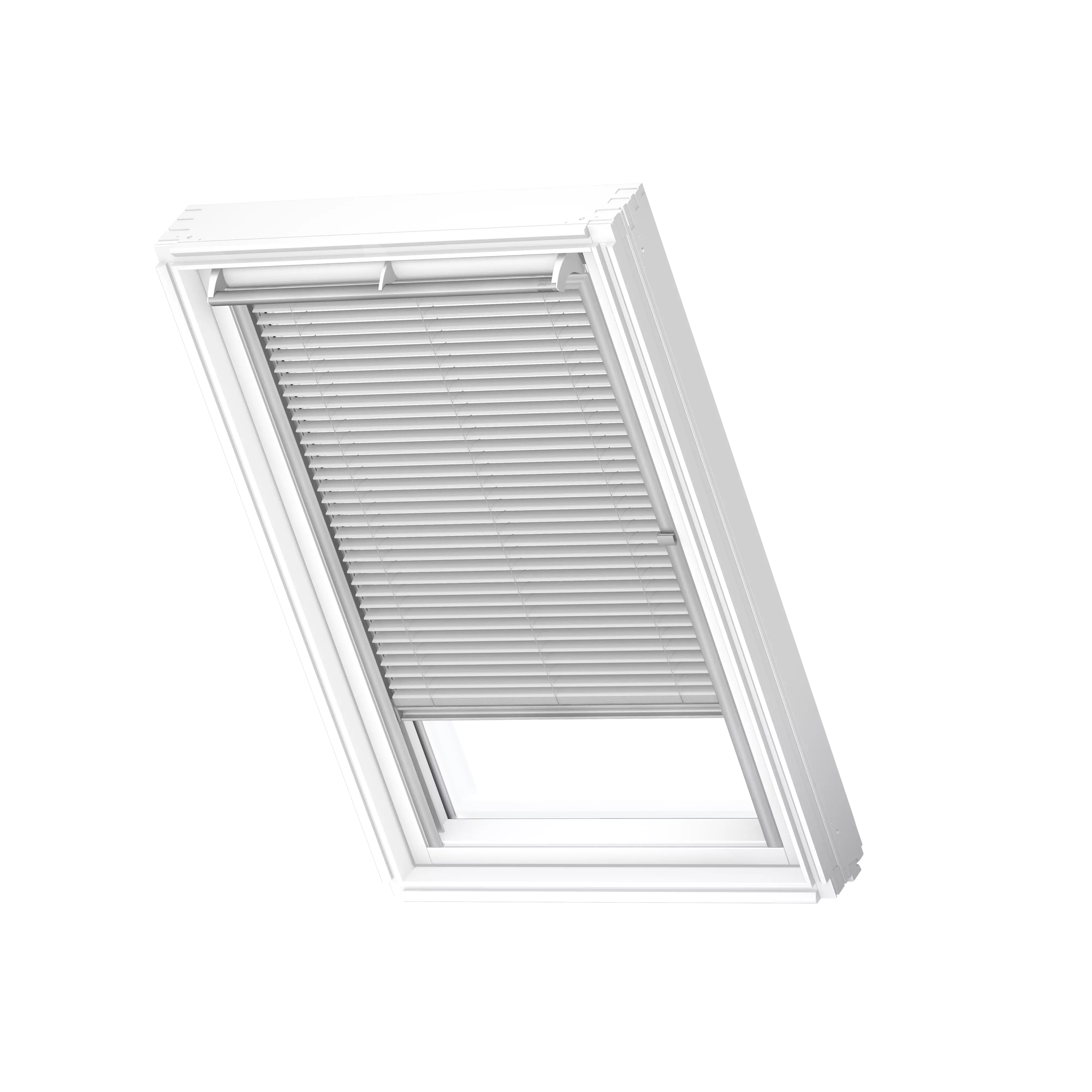 Jaloezie PAL MK10 7057S