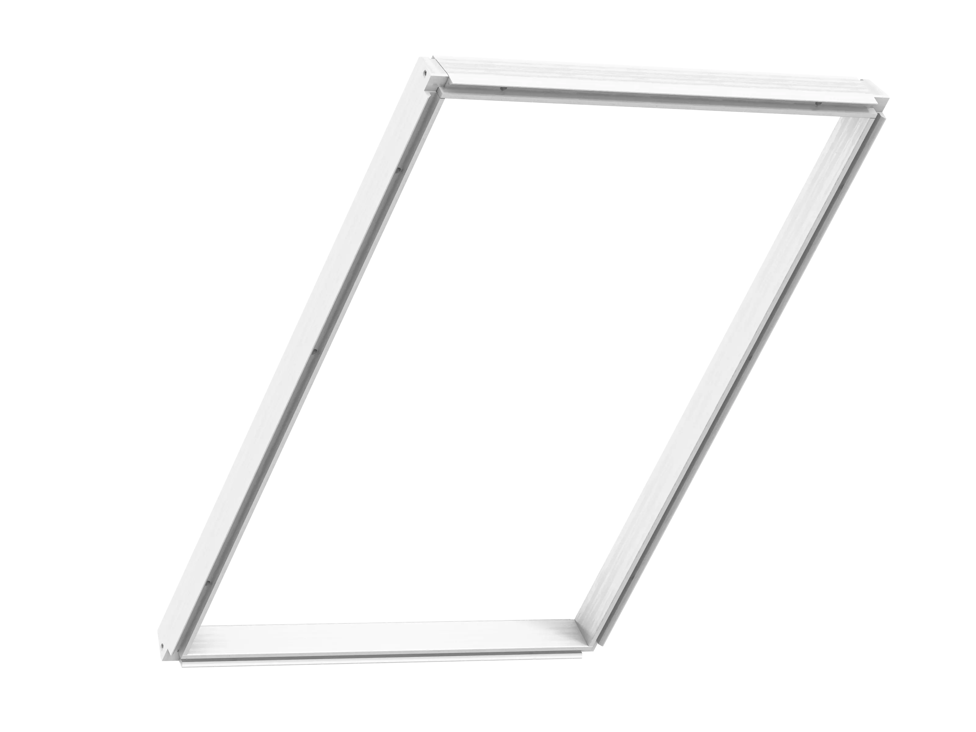 Frame extension, Studio, 3-in-1 LGI FFKF06 2000