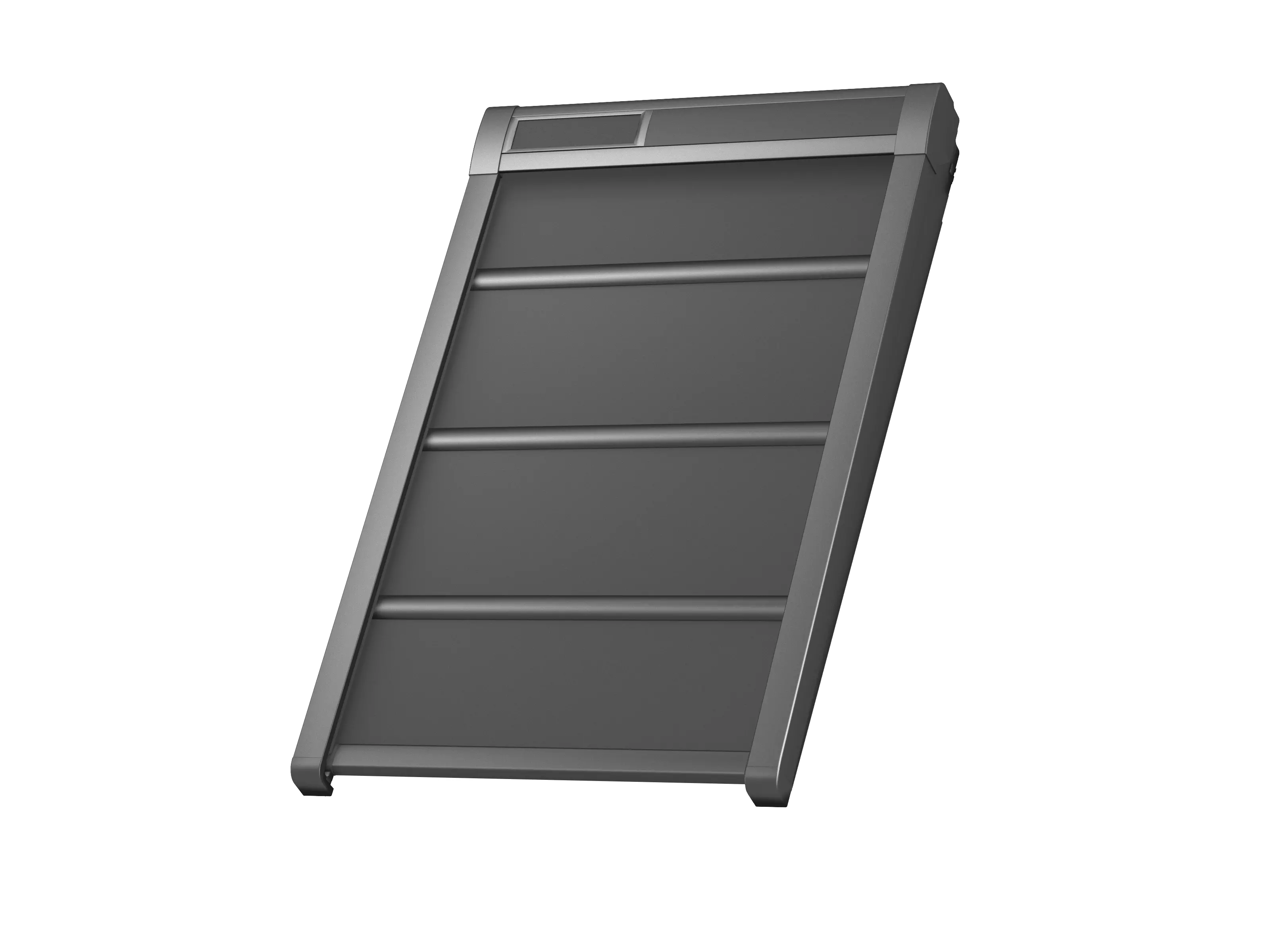 Solar Buitenzonwering, verduisterdend SSS PK06 0000S