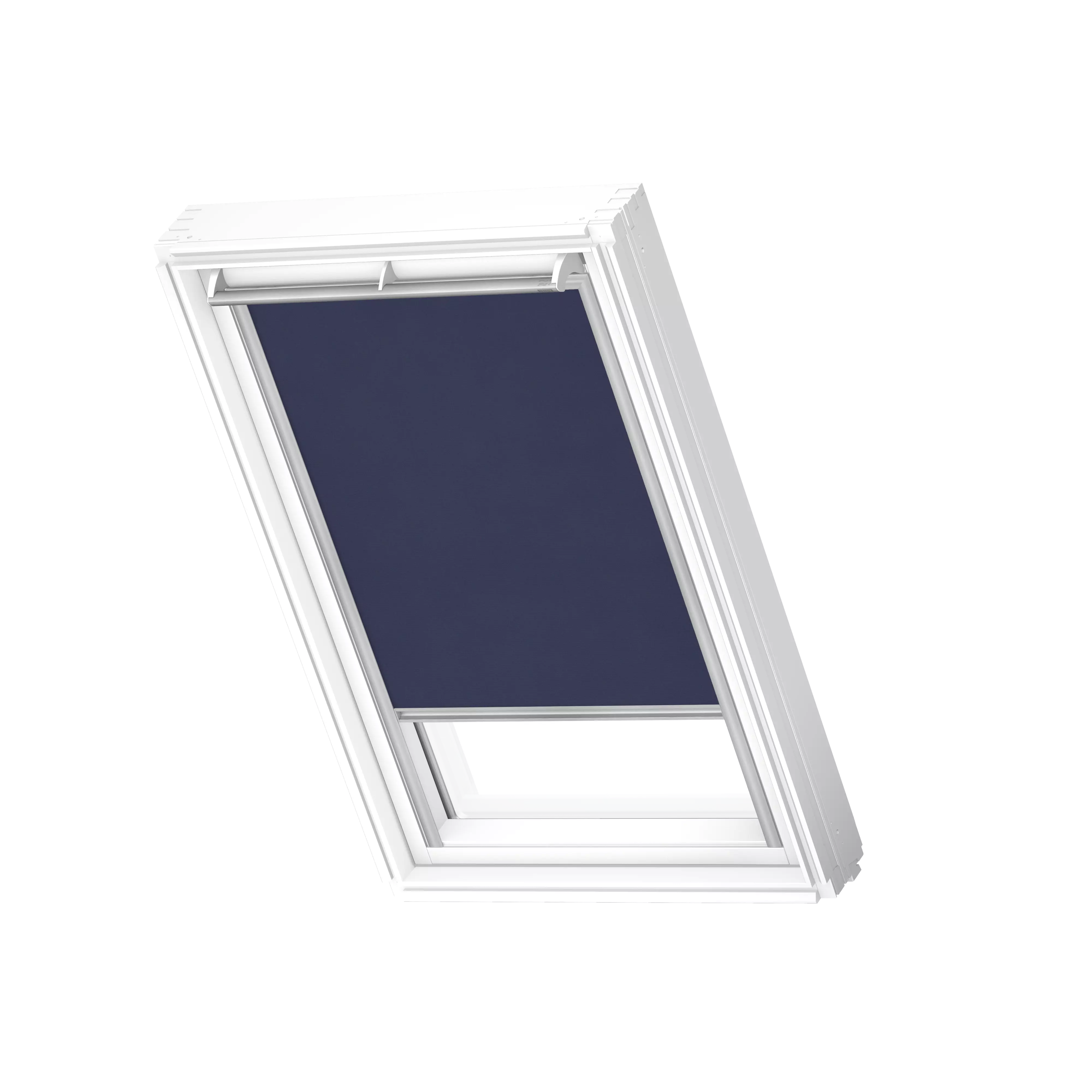 Rolgordijn, lichtdoorlatend RFL U08 9050S