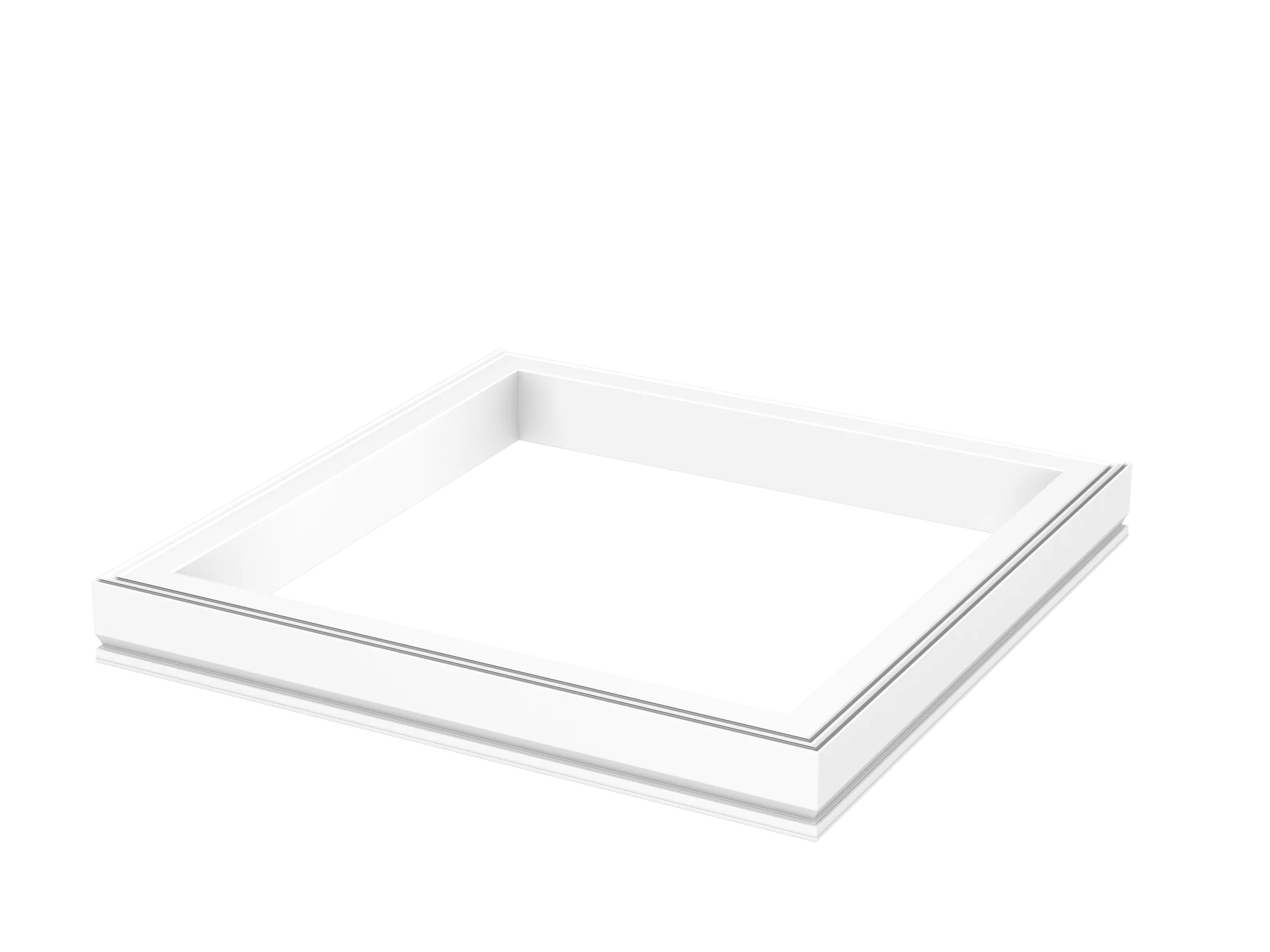 Extra opstandverhoging 15cm ZCU 090090 1015
