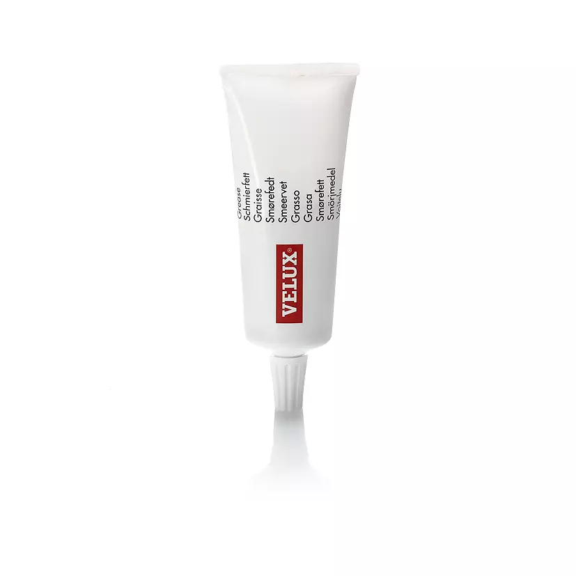 Smeervet, universeel 50 ml ZZZ 148