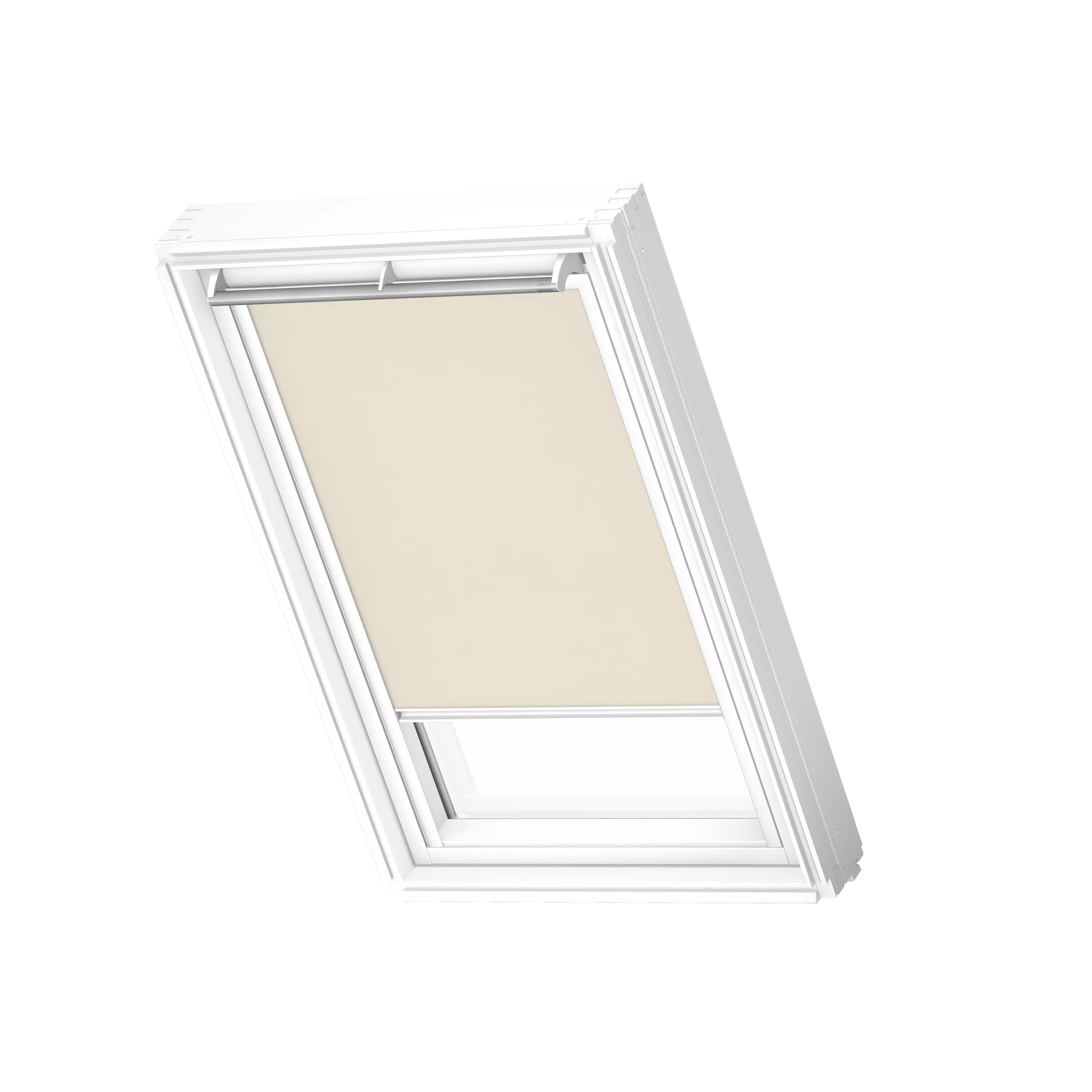Lichtregulerend rolgordijn, Colour by You, W RFL UK08 CBYSWL