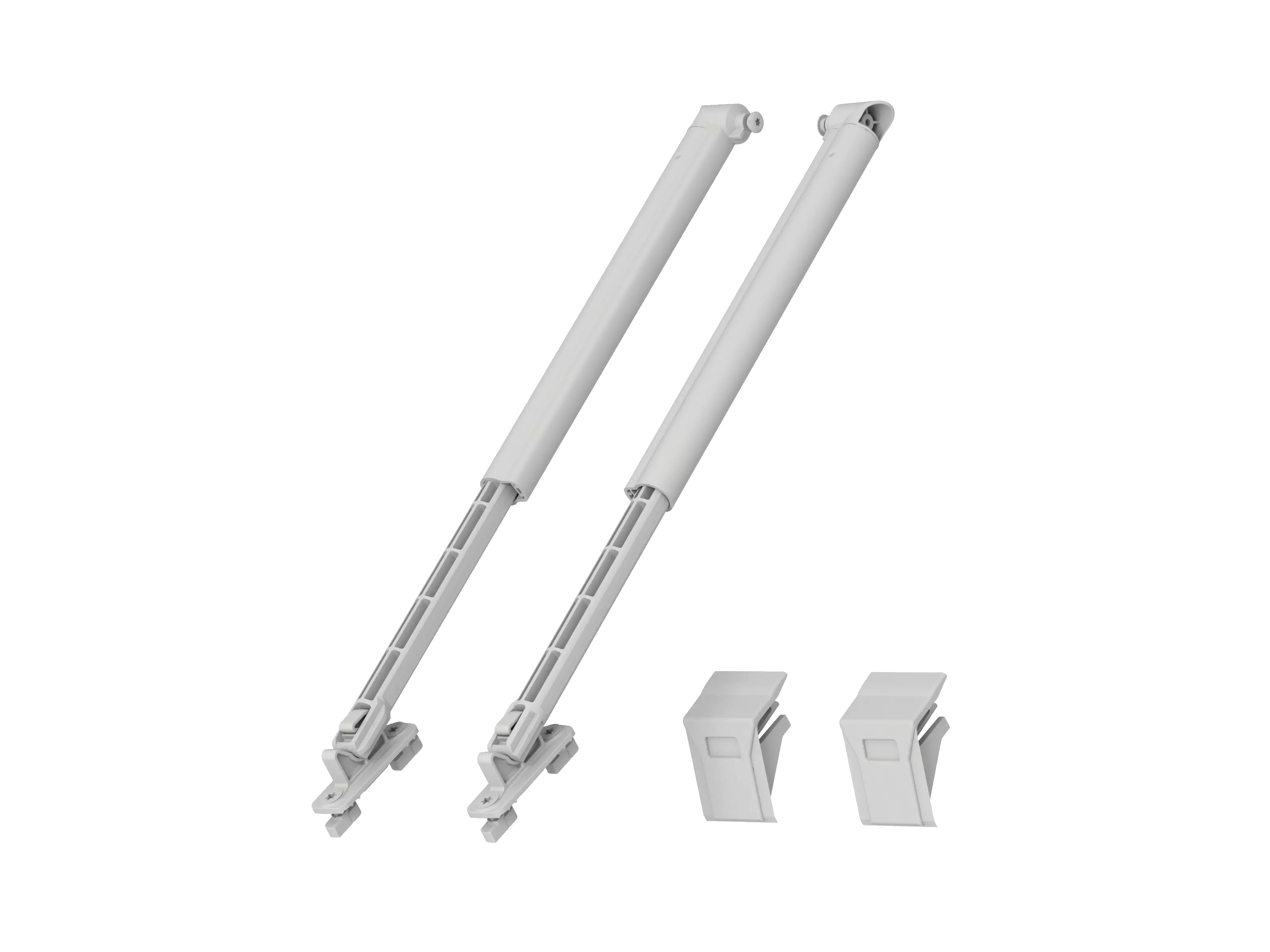 VELUX Projectie arm kit voor V21 & V22 ZOZ 217