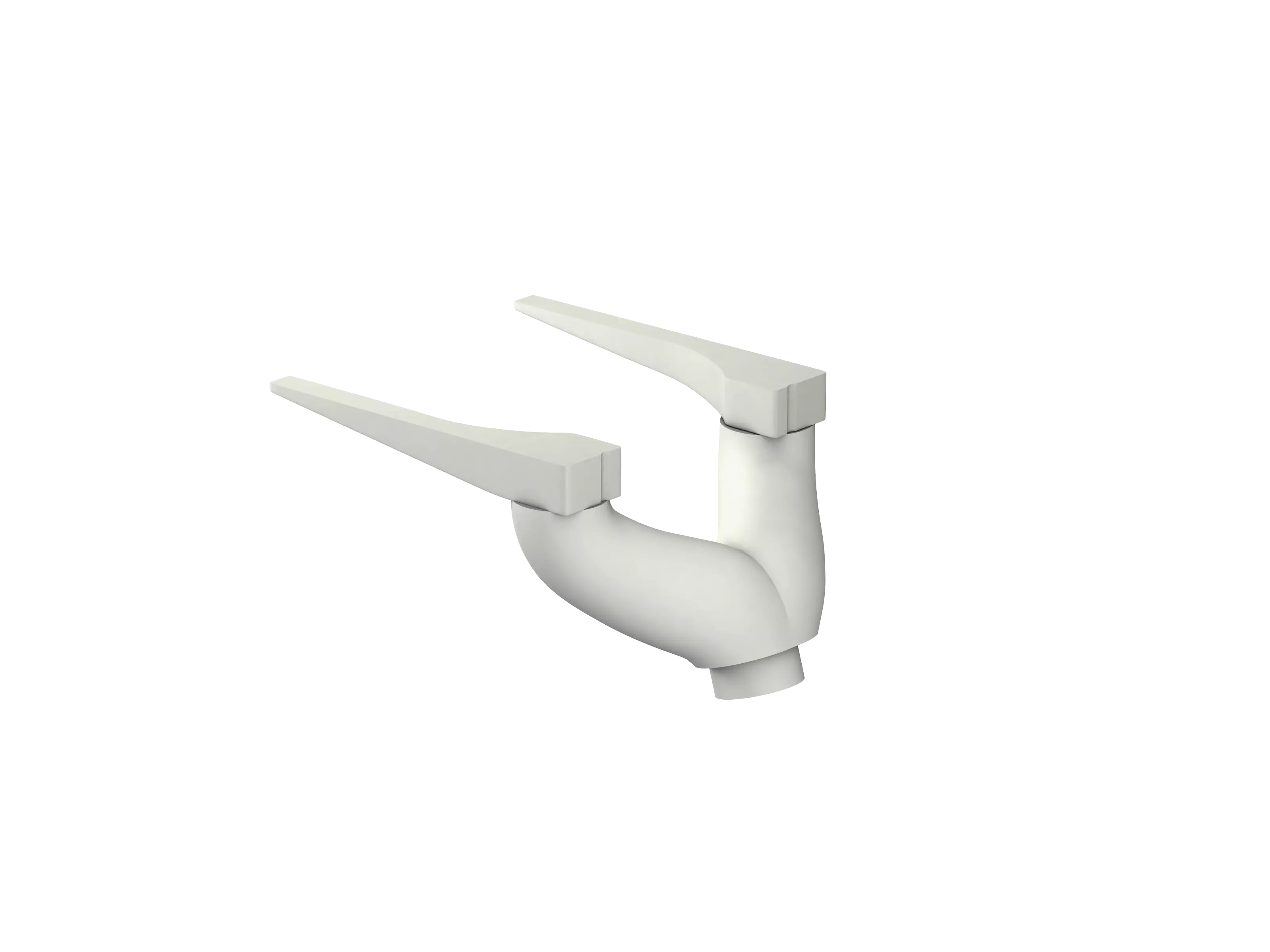 Ventilatiekit. ZTV 014