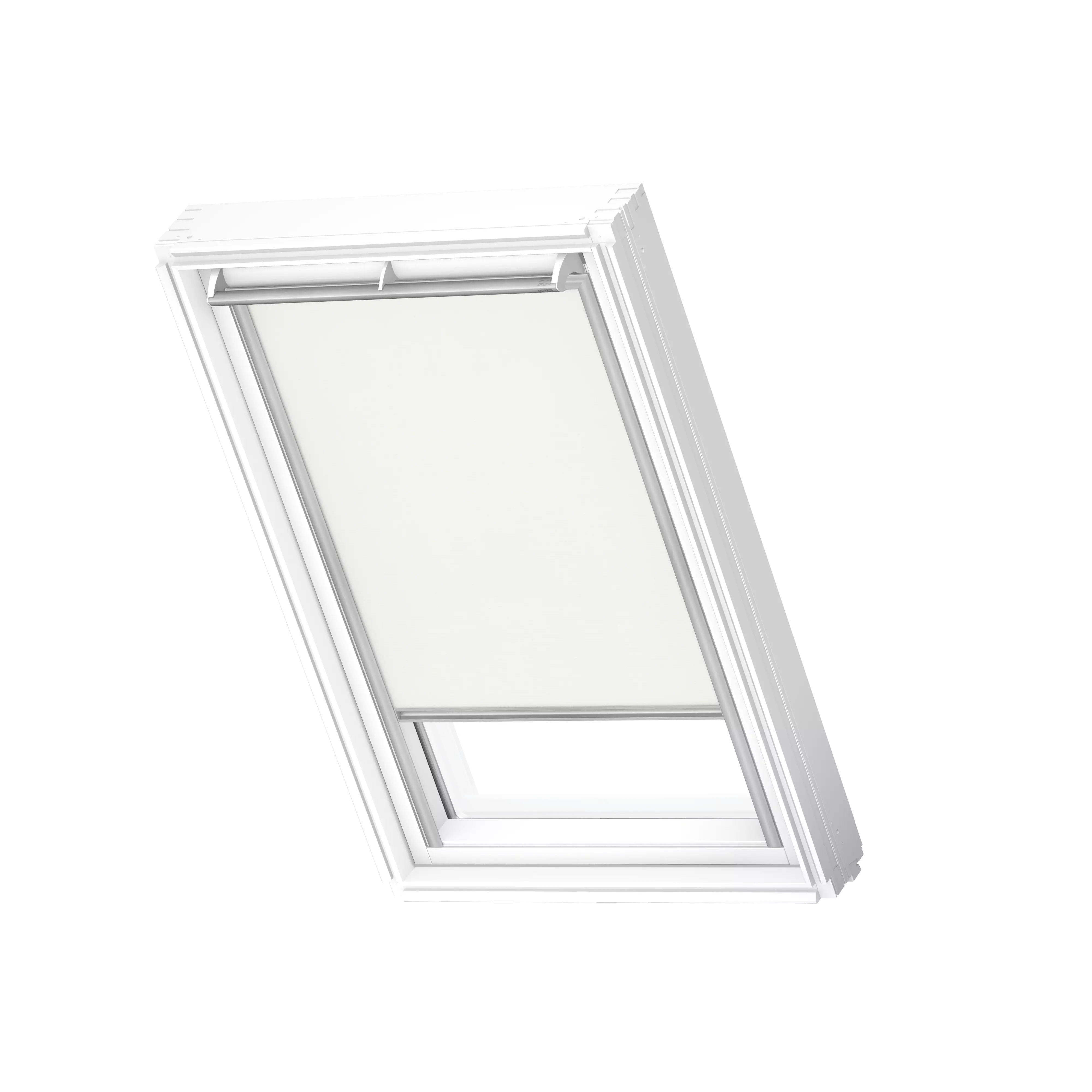 Rolgordijn, lichtdoorlatend RFL CK02 1028S