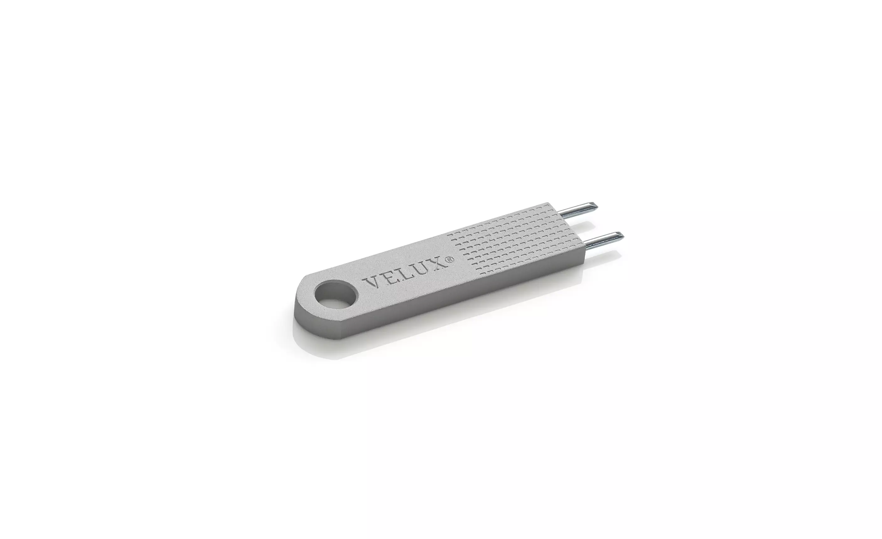 Sleutel tbv Z0Z 010 ZOZ 011