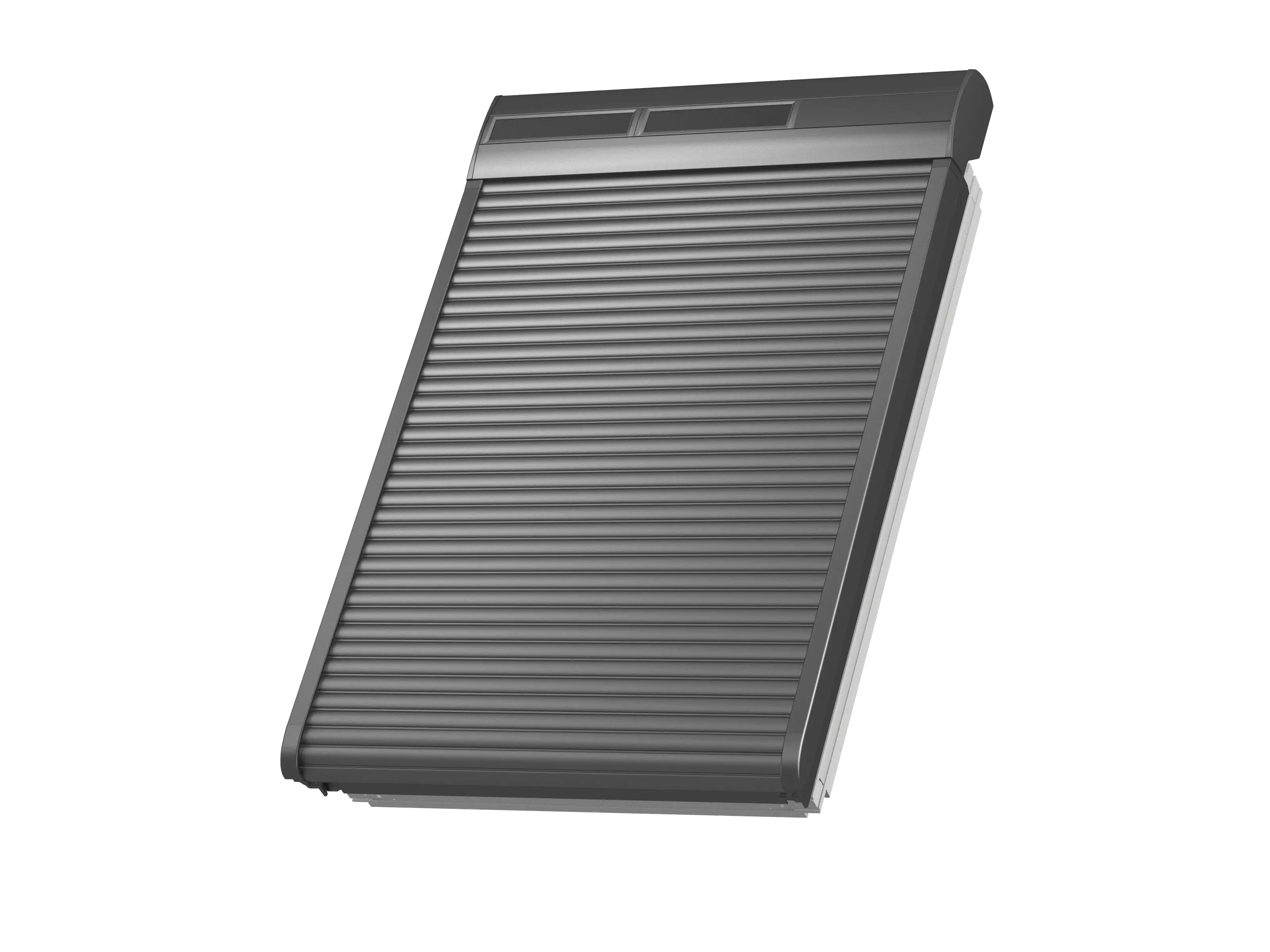 Rolluik, zonne-energie SSL SK10 0000S