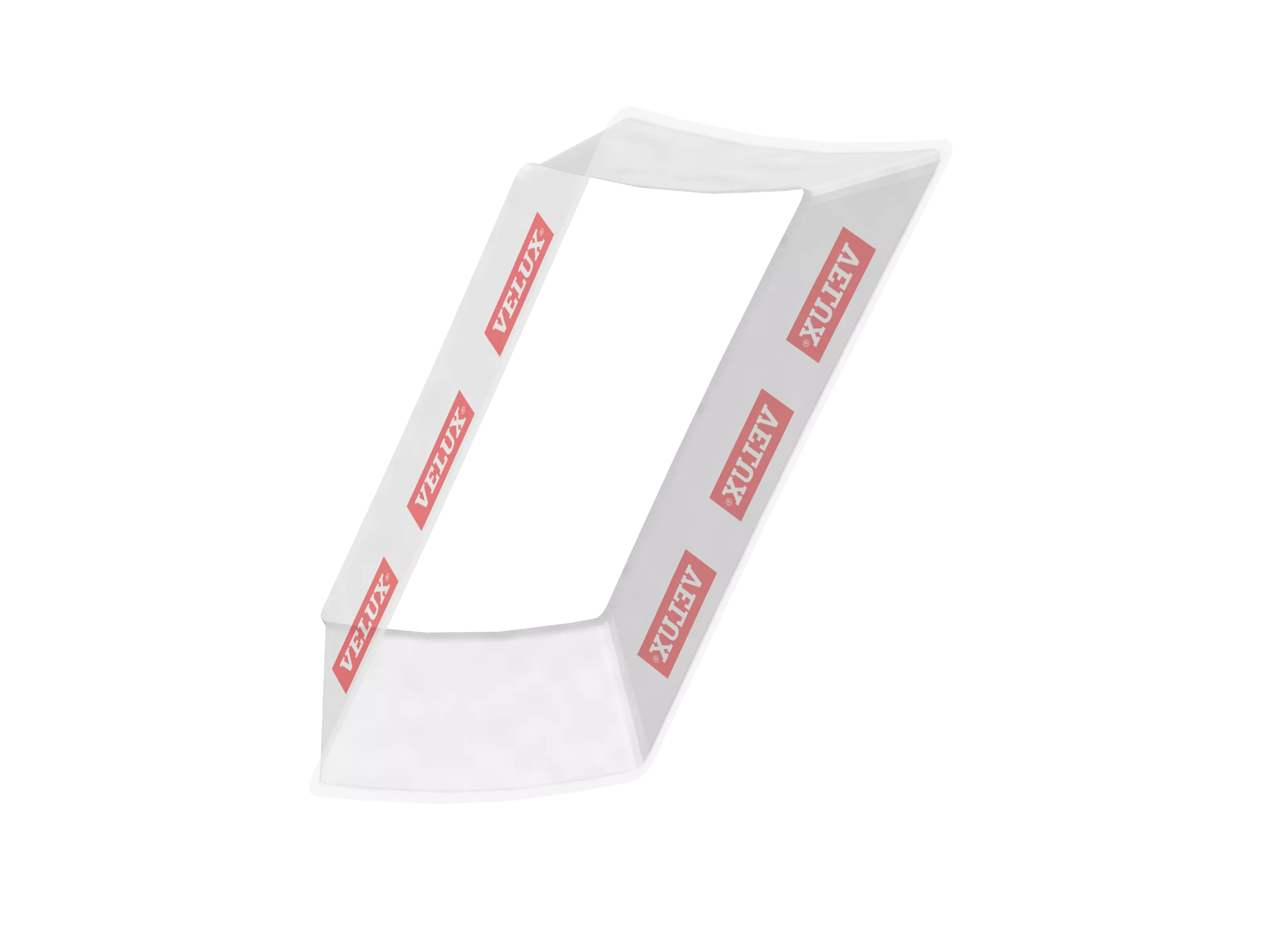 Dampremmende folie BBX MK06 0000
