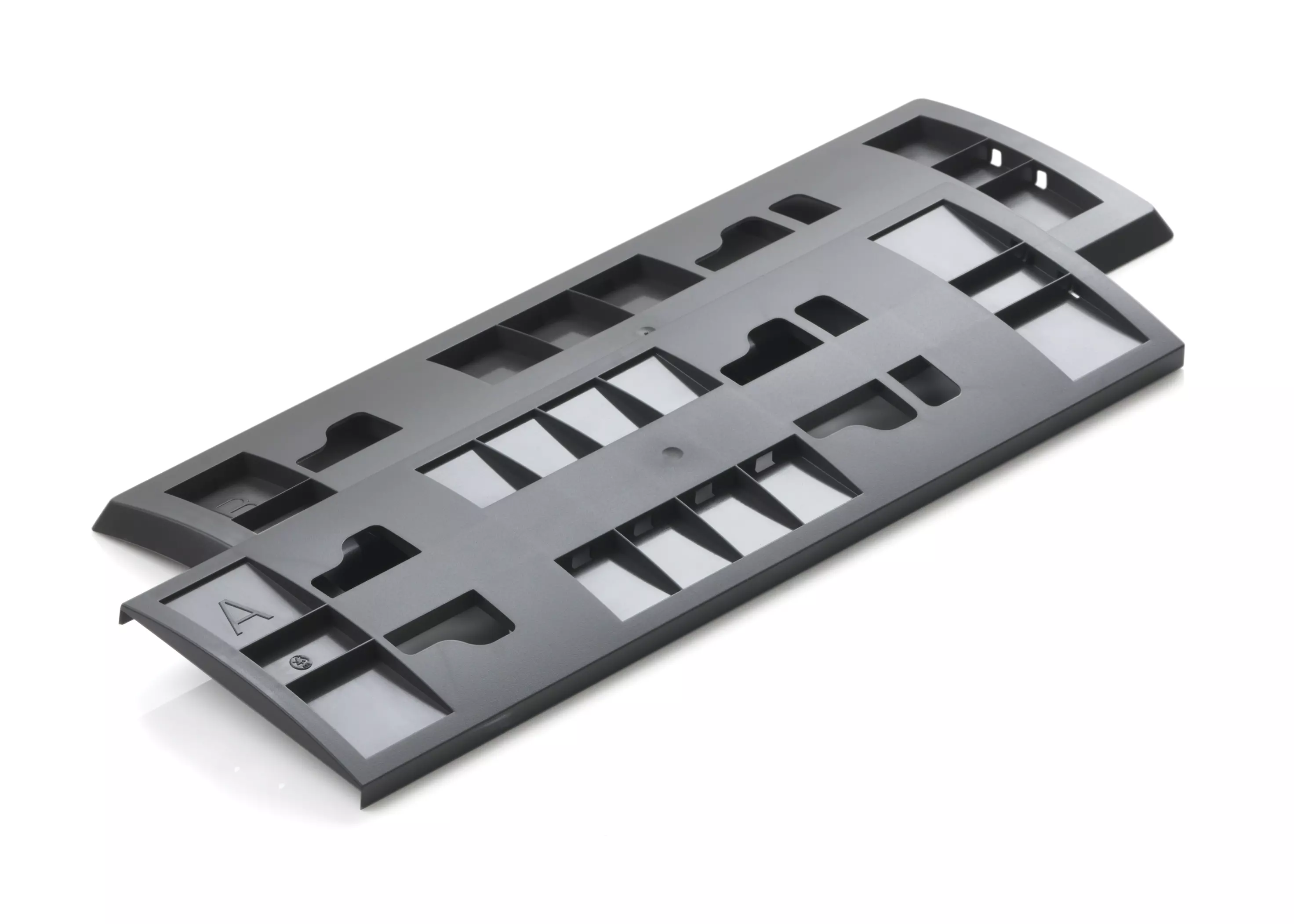 Adapterplaat Solar ZOZ 213