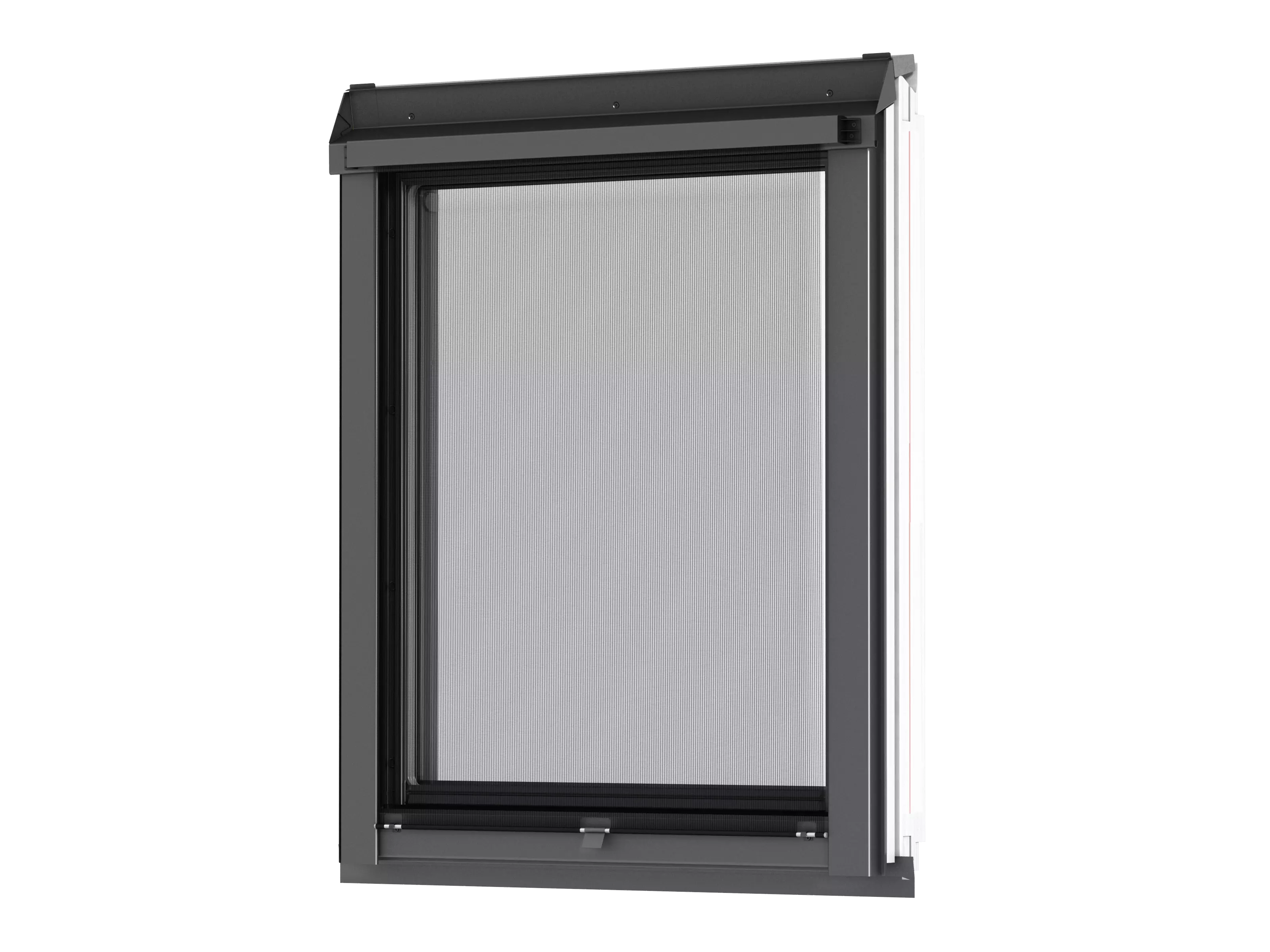 Buitenzonwering, VFE MIE UK00 5060