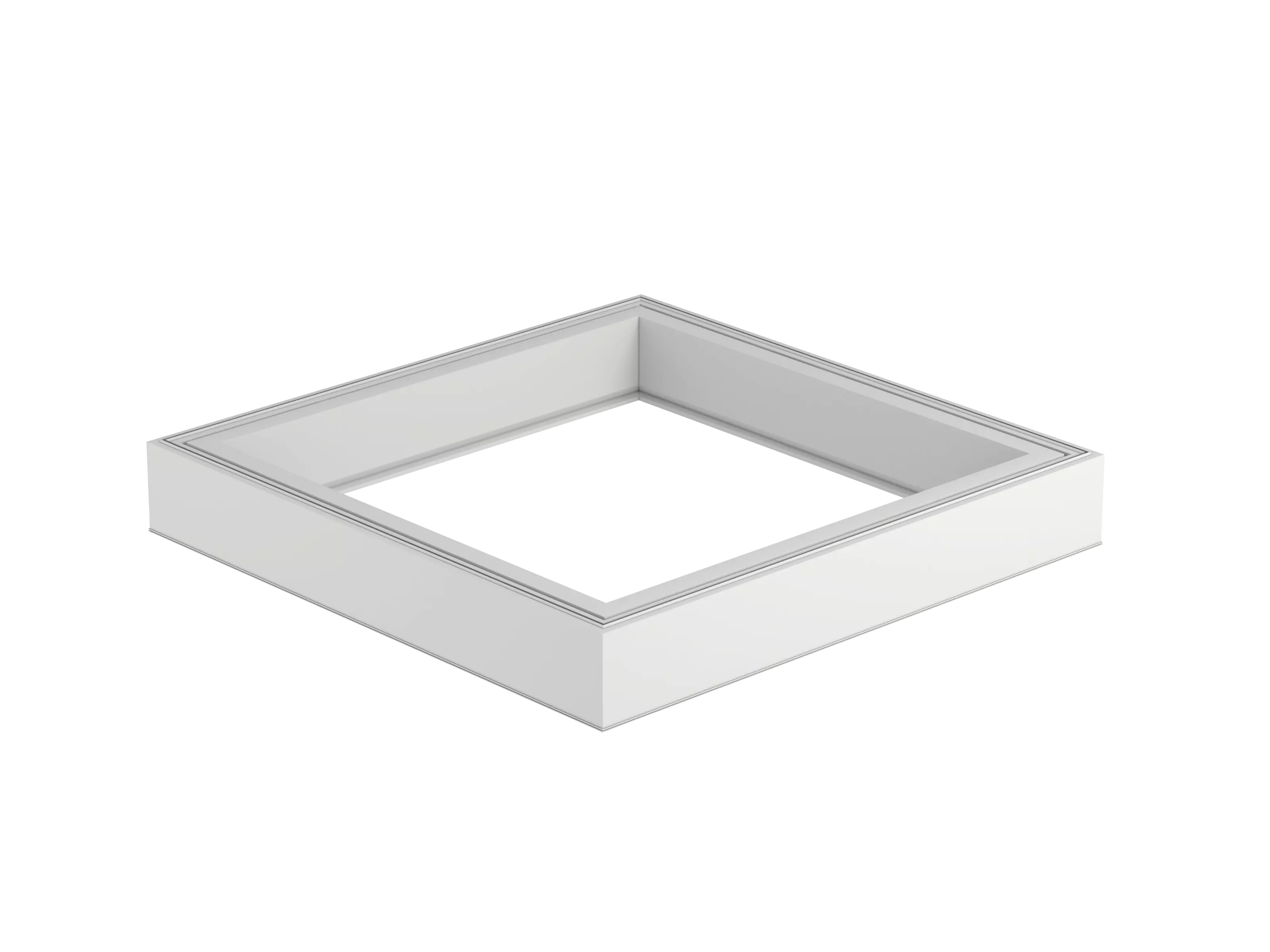 Opstandverhoging 15cm ZCE 120120 0015