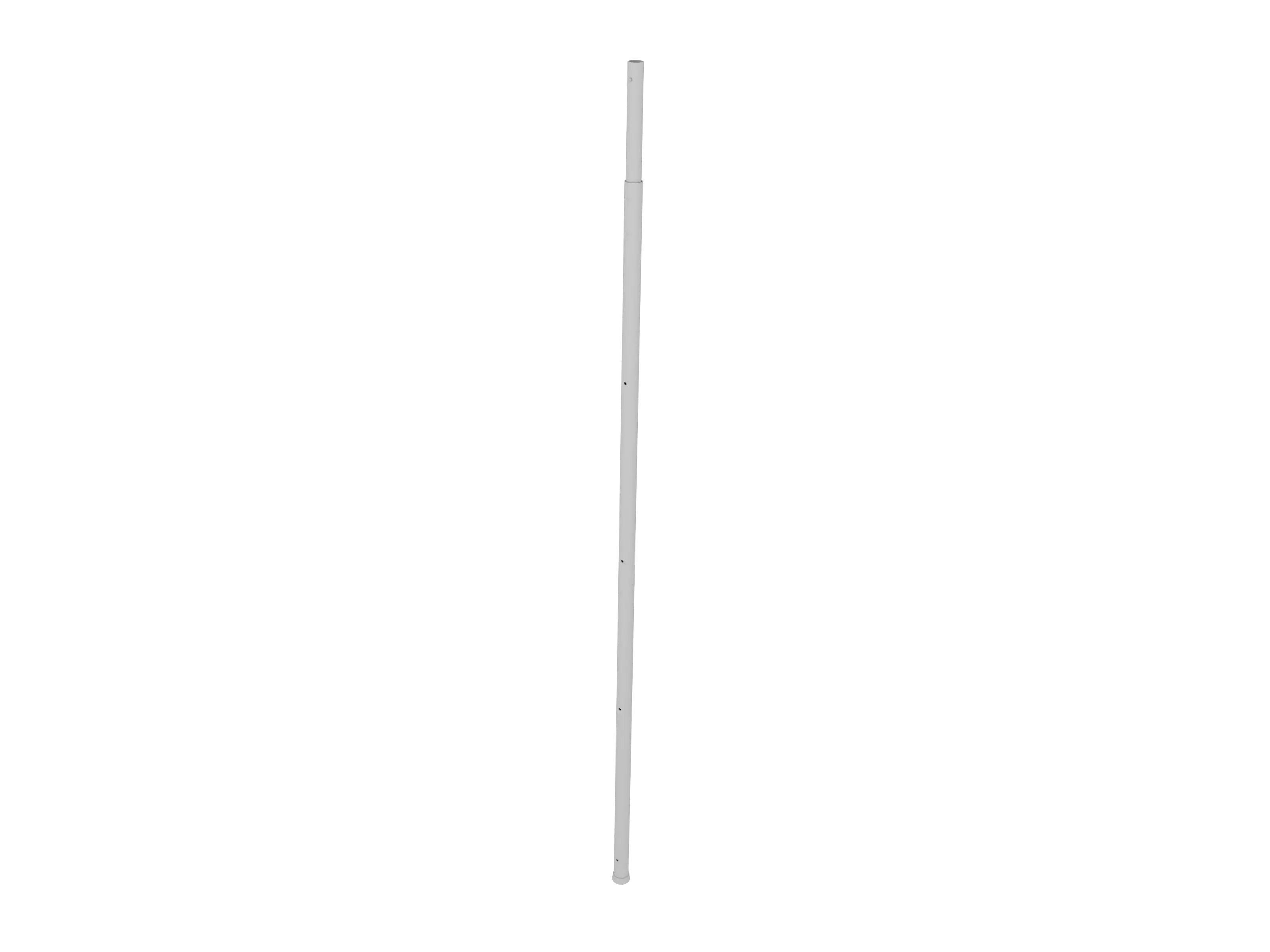 Verlengstuk tbv ZCT 200 ZCT 100