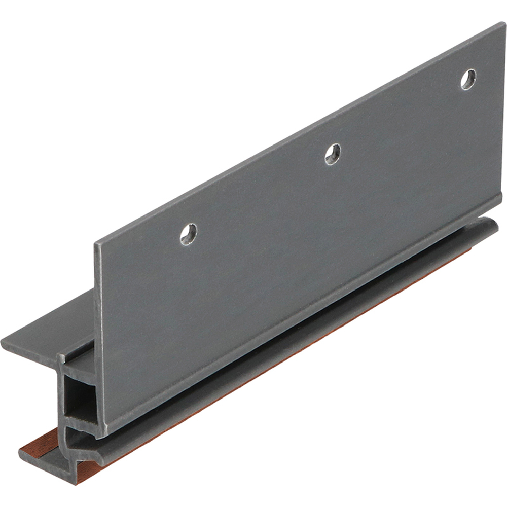 Heering Keralit dakr montagepr. 17mm g. oak cl nerf 6000mm