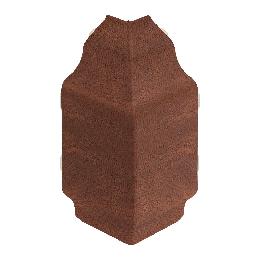 Heering Hoekst sierlijst klassiek Ker gold oak clas