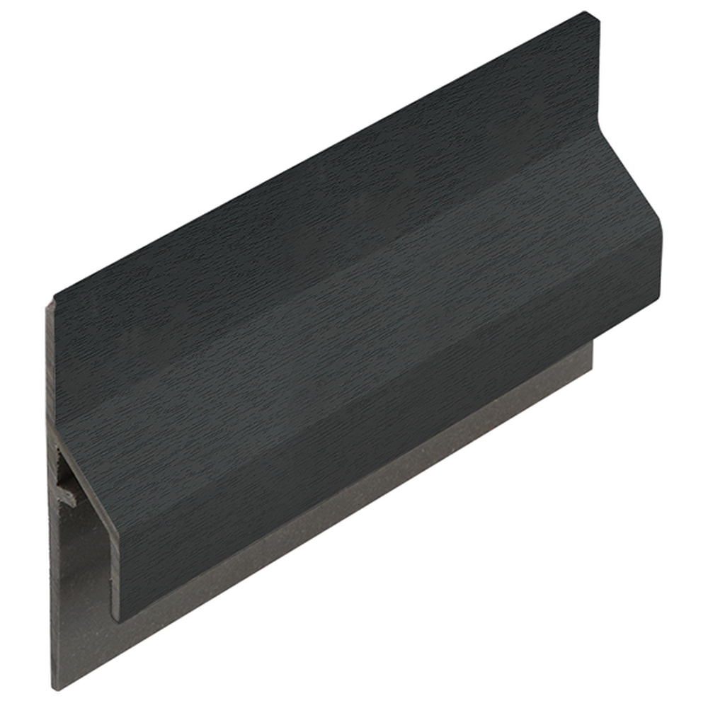 Heering Trim/krl aanslpr 10mm Ker dakr mon.grn cls 6000