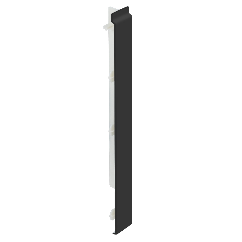 Heering Keralit verbindstuk v 2819 nightbl pure mat