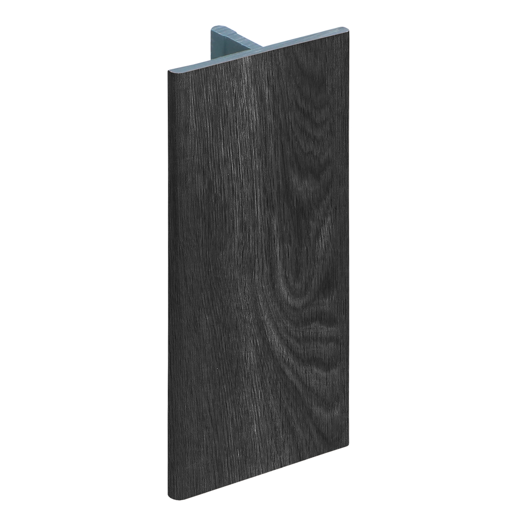 Heering Verbindprof Keralit zw eik mod eik houtstr 4000 mm