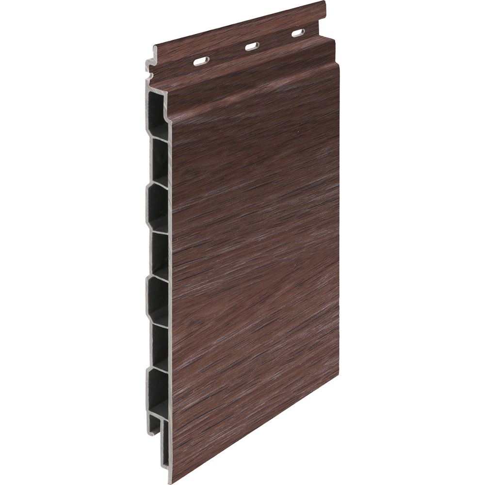 Heering Keralit spondeel 190 brn eik mod eik houtstr 6000