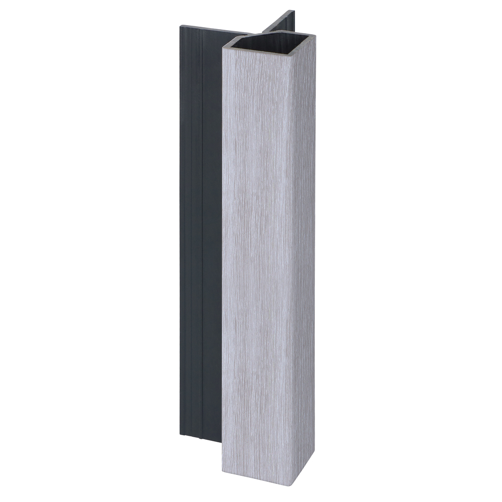 Heering Keralit uitw hkpr 32x32 wit eik mod eik houtstr 4000