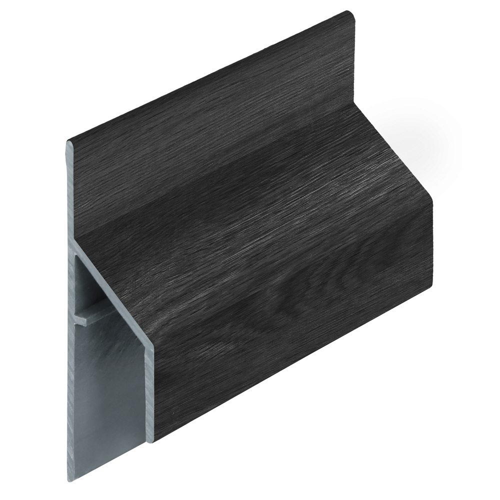 Heering Trim/kraal aansltpr 17 Ker zw eik mod eik htstr 6000