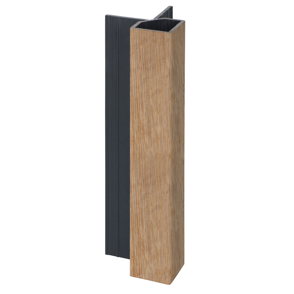 Heering Keralit uitw hkpr 32x32 nat eik mod eik houtstr 4000