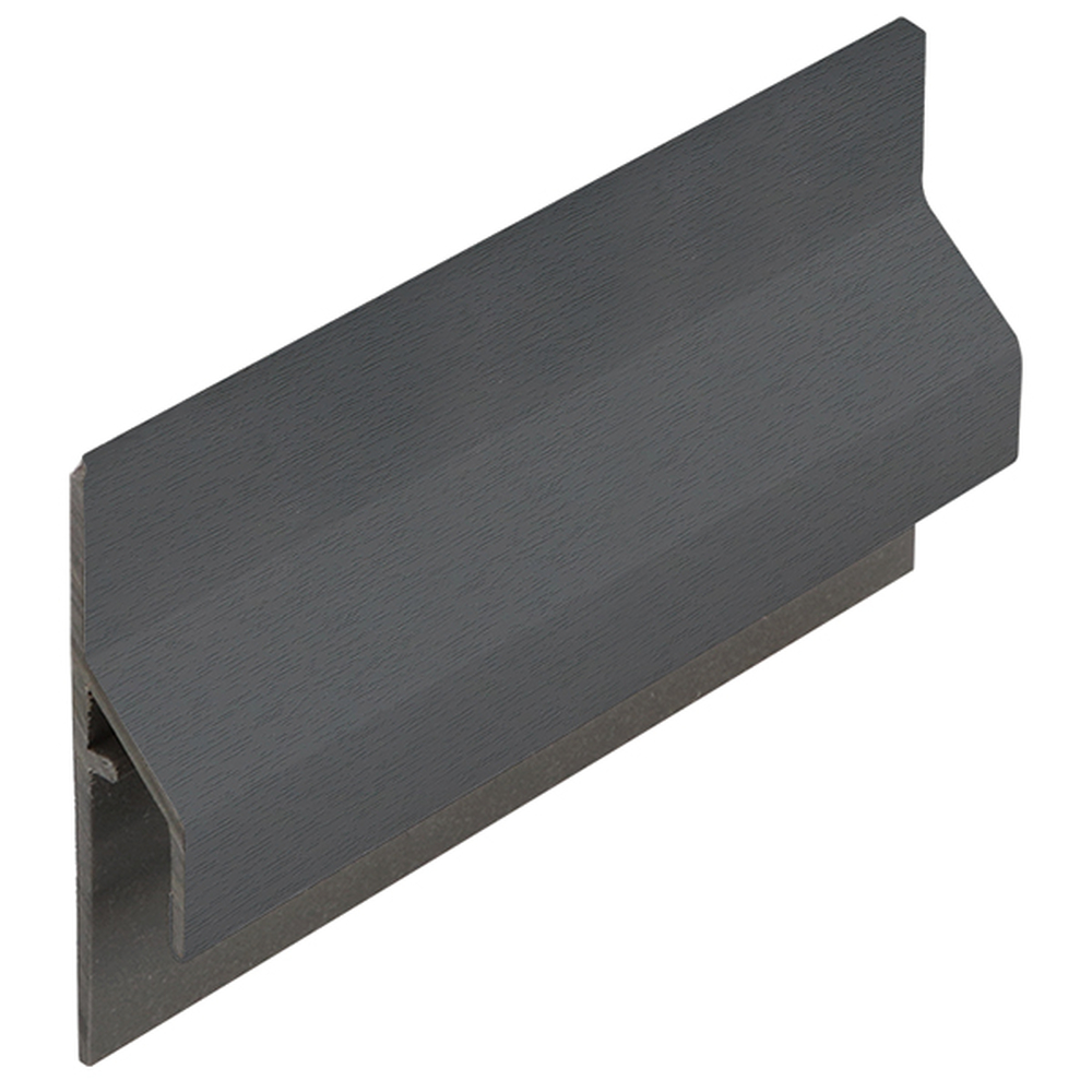 Heering Trim/kraal aanslpr 10mm Ker dakr antr clas 6000