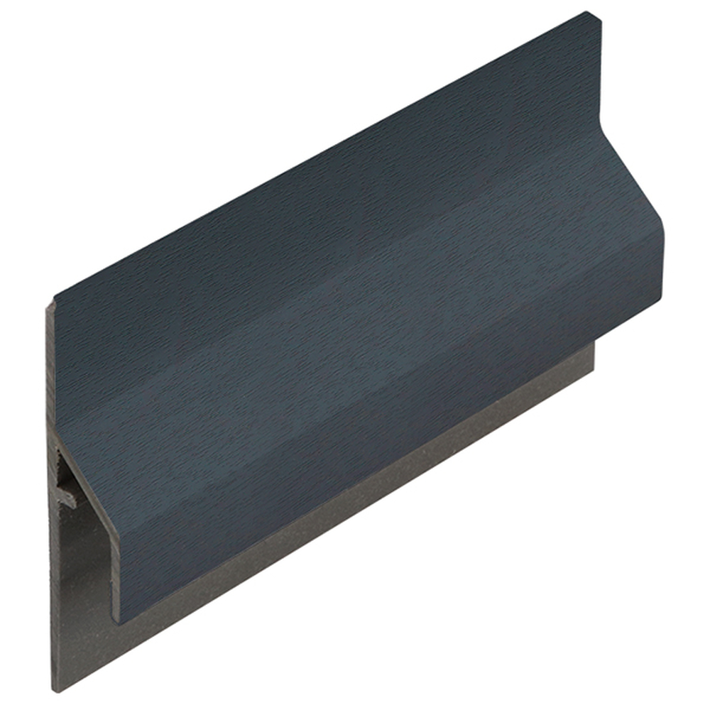 Heering Trim/krl aanslpr 10mm Ker dakr mon.bl cls 6000
