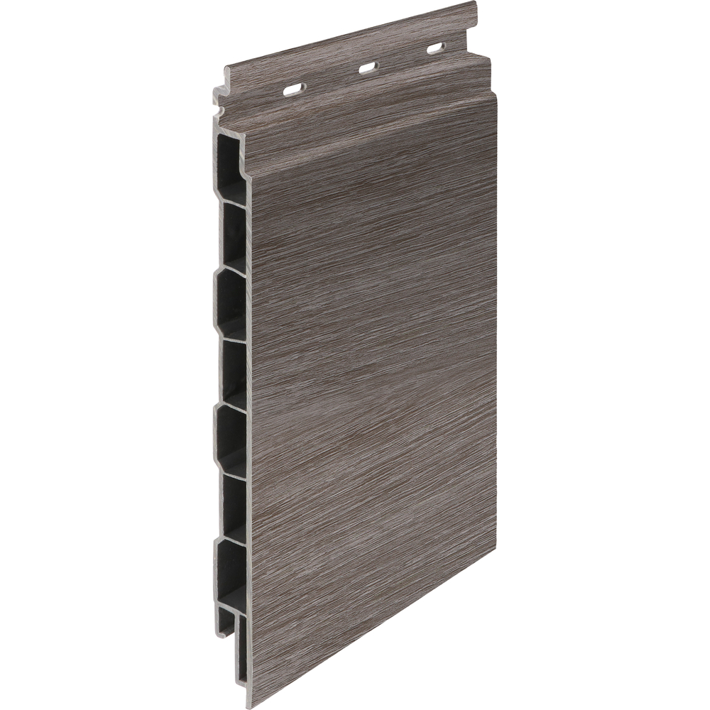 Heering Keralit spondeel 190 taupe eik mod eik houtstr 6000