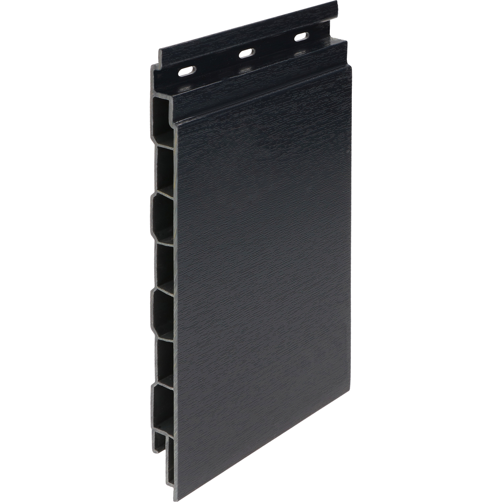 Heering Keralit sponningdeel 190mm mon.blw clas 6000mm