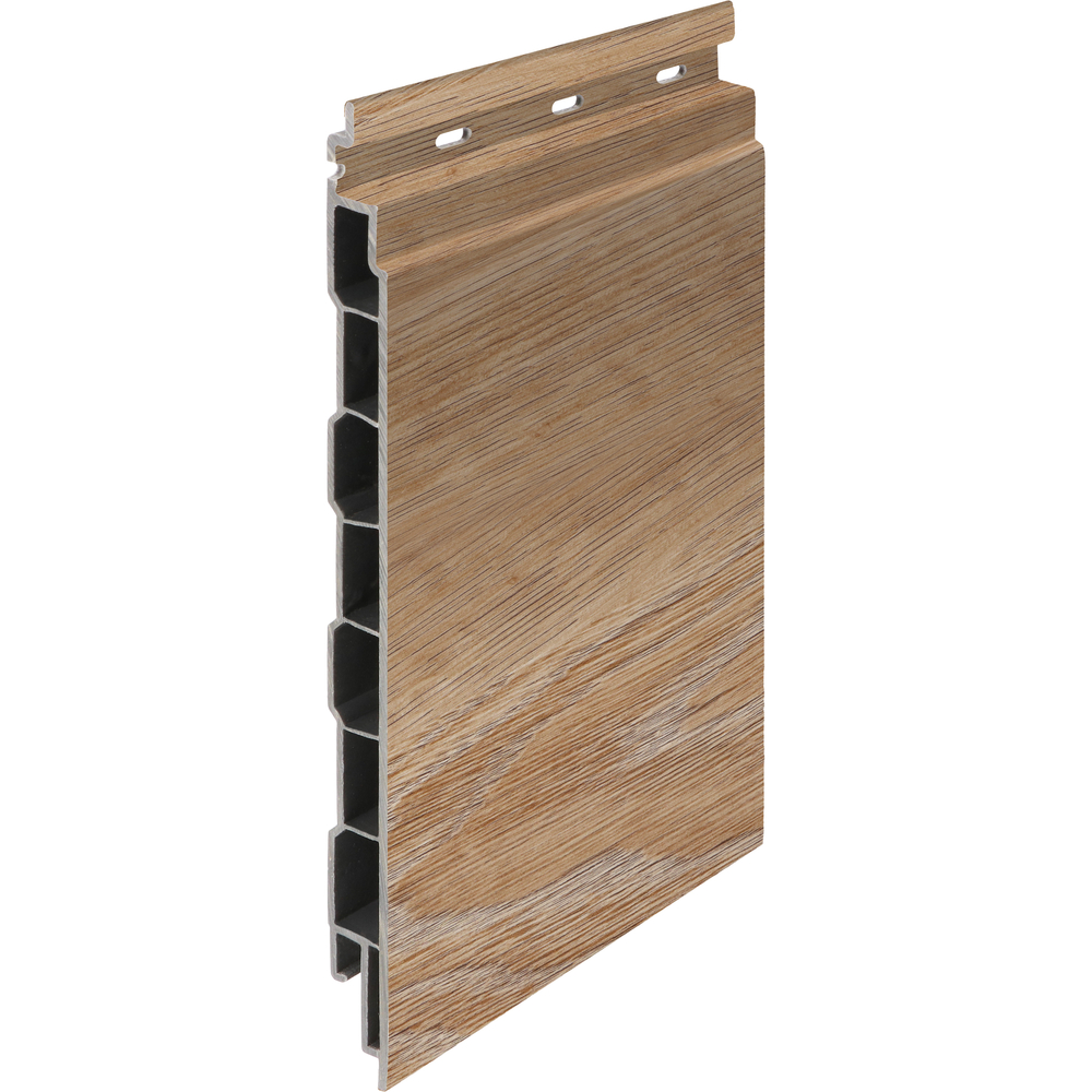 Heering Keralit spondeel 190 nat eik mod eik houtstr 6000