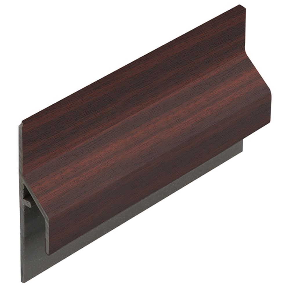 Heering Trim/kraal aansl.pr 10mm Ker dakr mah clas 6000