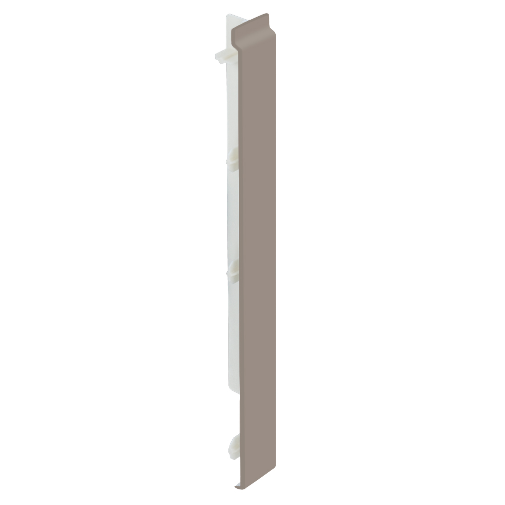 Heering Keralit verbindingsstuk 2819 vergrijsd ceder classic