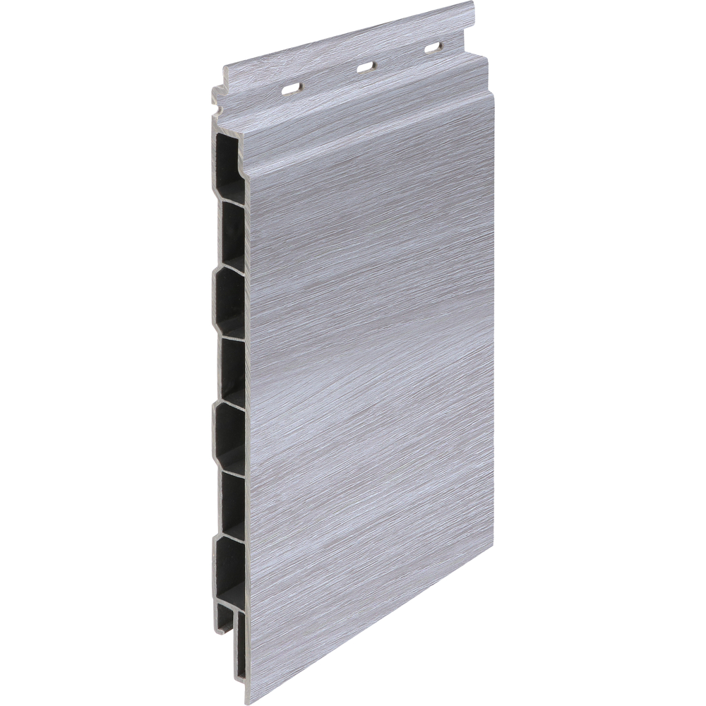 Heering Keralit spondeel 190 wit eik mod eik houtstr 6000